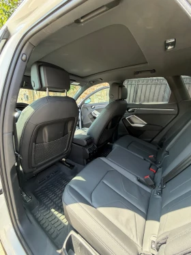 Audi Q3 като чисто нов автомобил 4* 4 | Auto.bg — изображение 9 Audi Q3 като чисто нов автомобил 4* 4 | Auto.bg — изображение 9