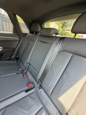 Audi Q3 като чисто нов автомобил 4* 4 | Auto.bg — изображение 10 Audi Q3 като чисто нов автомобил 4* 4 | Auto.bg — изображение 10