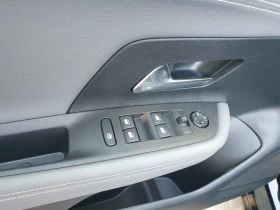 Opel Mokka 57 KW NAVI KOJA KAMERA 2023 - 17900 € - 17500927 12 | Car24.bg Opel Mokka 57 KW NAVI KOJA KAMERA 2023 - 17900 € - 17500927 12