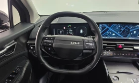 Kia Sportage NOBLESSE* ОБДУХВАНЕ* ДИСТРОНИК* LANE* ASSIST* КАМЕ | Auto.bg — изображение 7 Kia Sportage NOBLESSE* ОБДУХВАНЕ* ДИСТРОНИК* LANE* ASSIST* КАМЕ | Auto.bg — изображение 7