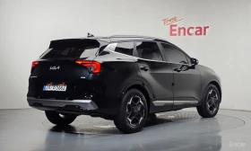 Kia Sportage NOBLESSE* ОБДУХВАНЕ* ДИСТРОНИК* LANE* ASSIST* КАМЕ | Auto.bg — изображение 2 Kia Sportage NOBLESSE* ОБДУХВАНЕ* ДИСТРОНИК* LANE* ASSIST* КАМЕ | Auto.bg — изображение 2