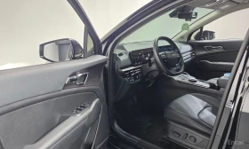 Kia Sportage NOBLESSE* ОБДУХВАНЕ* ДИСТРОНИК* LANE* ASSIST* КАМЕ | Auto.bg — изображение 5 Kia Sportage NOBLESSE* ОБДУХВАНЕ* ДИСТРОНИК* LANE* ASSIST* КАМЕ | Auto.bg — изображение 5