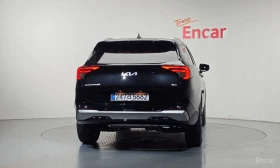 Kia Sportage NOBLESSE* ОБДУХВАНЕ* ДИСТРОНИК* LANE* ASSIST* КАМЕ | Auto.bg — изображение 4 Kia Sportage NOBLESSE* ОБДУХВАНЕ* ДИСТРОНИК* LANE* ASSIST* КАМЕ | Auto.bg — изображение 4