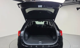 Kia Sportage NOBLESSE* ОБДУХВАНЕ* ДИСТРОНИК* LANE* ASSIST* КАМЕ | Auto.bg — изображение 15 Kia Sportage NOBLESSE* ОБДУХВАНЕ* ДИСТРОНИК* LANE* ASSIST* КАМЕ | Auto.bg — изображение 15