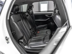 Audi Q7 3.0 TFSI* QUATTRO* КОЖА* НАВИ* ПАНО* КАМЕРА | Auto.bg — изображение 9 Audi Q7 3.0 TFSI* QUATTRO* КОЖА* НАВИ* ПАНО* КАМЕРА | Auto.bg — изображение 9