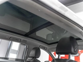 Audi Q7 3.0 TFSI* QUATTRO* КОЖА* НАВИ* ПАНО* КАМЕРА | Auto.bg — изображение 10 Audi Q7 3.0 TFSI* QUATTRO* КОЖА* НАВИ* ПАНО* КАМЕРА | Auto.bg — изображение 10