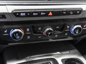 Audi Q7 3.0 TFSI* QUATTRO* КОЖА* НАВИ* ПАНО* КАМЕРА | Auto.bg — изображение 16 Audi Q7 3.0 TFSI* QUATTRO* КОЖА* НАВИ* ПАНО* КАМЕРА | Auto.bg — изображение 16