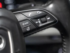 Audi Q7 3.0 TFSI* QUATTRO* КОЖА* НАВИ* ПАНО* КАМЕРА | Auto.bg — изображение 17 Audi Q7 3.0 TFSI* QUATTRO* КОЖА* НАВИ* ПАНО* КАМЕРА | Auto.bg — изображение 17