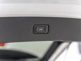 Audi Q7 3.0 TFSI* QUATTRO* КОЖА* НАВИ* ПАНО* КАМЕРА | Auto.bg — изображение 12 Audi Q7 3.0 TFSI* QUATTRO* КОЖА* НАВИ* ПАНО* КАМЕРА | Auto.bg — изображение 12