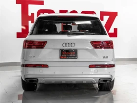 Audi Q7 3.0 TFSI* QUATTRO* КОЖА* НАВИ* ПАНО* КАМЕРА | Auto.bg — изображение 4 Audi Q7 3.0 TFSI* QUATTRO* КОЖА* НАВИ* ПАНО* КАМЕРА | Auto.bg — изображение 4