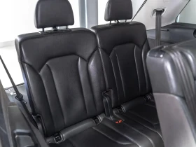 Audi Q7 3.0 TFSI* QUATTRO* КОЖА* НАВИ* ПАНО* КАМЕРА | Auto.bg — изображение 11 Audi Q7 3.0 TFSI* QUATTRO* КОЖА* НАВИ* ПАНО* КАМЕРА | Auto.bg — изображение 11
