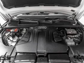 Audi Q7 3.0 TFSI* QUATTRO* КОЖА* НАВИ* ПАНО* КАМЕРА | Auto.bg — изображение 13 Audi Q7 3.0 TFSI* QUATTRO* КОЖА* НАВИ* ПАНО* КАМЕРА | Auto.bg — изображение 13