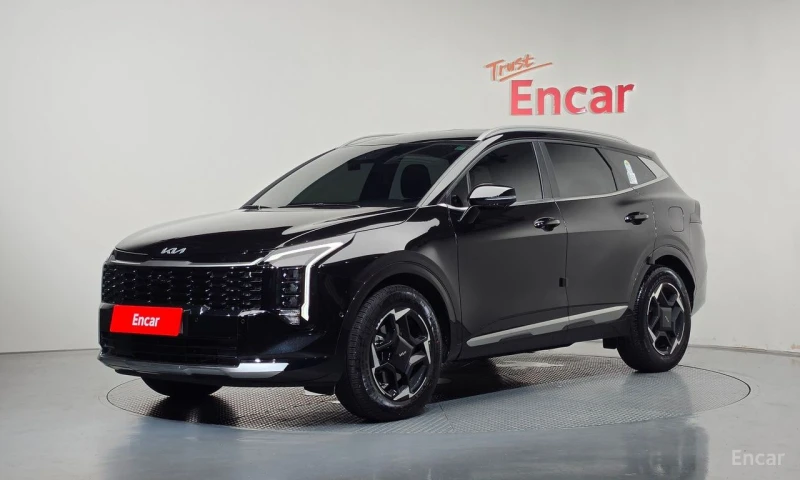 Kia Sportage NOBLESSE* ОБДУХВАНЕ* ДИСТРОНИК* LANE* ASSIST* КАМЕ - 26900 € - 56815226 1 | Car24.bg Kia Sportage NOBLESSE* ОБДУХВАНЕ* ДИСТРОНИК* LANE* ASSIST* КАМЕ - 26900 € - 56815226 1