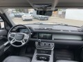 Land Rover Defender 110 XS Edit  D250 - [8] 