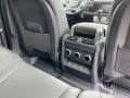 Land Rover Defender 110 XS Edit  D250 - [10] 