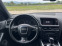 Обява за продажба на Audi Q5 3.0TDI S-Line Пълна История ~23 900 лв. - изображение 7
