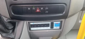 Mercedes-Benz Sprinter 313 8+ 1, рампа, автома | Auto.bg — изображение 17 Mercedes-Benz Sprinter 313 8+ 1, рампа, автома | Auto.bg — изображение 17