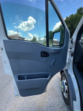 Iveco Daily undefined | Auto.bg — изображение 13 Iveco Daily undefined | Auto.bg — изображение 13