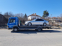 Обява за продажба на Mercedes-Benz Atego 917 ~48 000 лв. - изображение 8