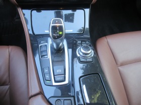 BMW 525 d X-Drive 218ps ** | Mobile.bg   14