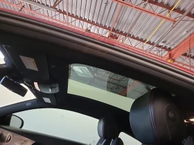 Mercedes-Benz C 43 AMG COUPE * 35000KM * CARFAX * Цена до България*  - 72000 лв. / 36813.02 € - 66006217 14 | Car24.bg Mercedes-Benz C 43 AMG COUPE * 35000KM * CARFAX * Цена до България*  - 72000 лв. / 36813.02 € - 66006217 14