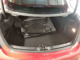 Mercedes-Benz C 43 AMG COUPE * 35000KM * CARFAX * Цена до България*  - 72000 лв. / 36813.02 € - 66006217 15 | Car24.bg Mercedes-Benz C 43 AMG COUPE * 35000KM * CARFAX * Цена до България*  - 72000 лв. / 36813.02 € - 66006217 15