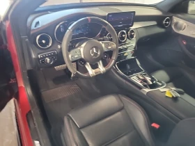 Mercedes-Benz C 43 AMG COUPE * 35000KM * CARFAX * Цена до България*  - 72000 лв. / 36813.02 € - 66006217 10 | Car24.bg Mercedes-Benz C 43 AMG COUPE * 35000KM * CARFAX * Цена до България*  - 72000 лв. / 36813.02 € - 66006217 10