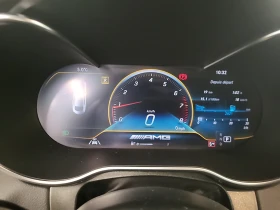 Mercedes-Benz C 43 AMG COUPE * 35000KM * CARFAX * Цена до България*  - 72000 лв. / 36813.02 € - 66006217 11 | Car24.bg Mercedes-Benz C 43 AMG COUPE * 35000KM * CARFAX * Цена до България*  - 72000 лв. / 36813.02 € - 66006217 11