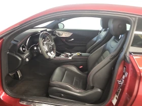 Mercedes-Benz C 43 AMG COUPE * 35000KM * CARFAX * Цена до България*  - 72000 лв. / 36813.02 € - 66006217 9 | Car24.bg Mercedes-Benz C 43 AMG COUPE * 35000KM * CARFAX * Цена до България*  - 72000 лв. / 36813.02 € - 66006217 9