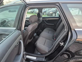 Audi A4 2.0TDI Navi - 6400 лв. / 3272.27 € - 51720084 12 | Car24.bg Audi A4 2.0TDI Navi - 6400 лв. / 3272.27 € - 51720084 12