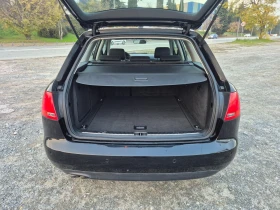 Audi A4 2.0TDI Navi - 6400 лв. / 3272.27 € - 51720084 11 | Car24.bg Audi A4 2.0TDI Navi - 6400 лв. / 3272.27 € - 51720084 11