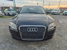 Audi A4 2.0TDI Navi - 6400 лв. / 3272.27 € - 51720084 8 | Car24.bg Audi A4 2.0TDI Navi - 6400 лв. / 3272.27 € - 51720084 8