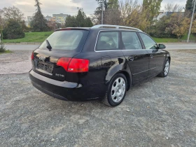 Audi A4 2.0TDI Navi - 6400 лв. / 3272.27 € - 51720084 5 | Car24.bg Audi A4 2.0TDI Navi - 6400 лв. / 3272.27 € - 51720084 5