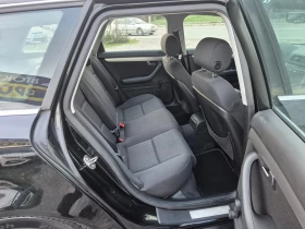 Audi A4 2.0TDI Navi - 6400 лв. / 3272.27 € - 51720084 10 | Car24.bg Audi A4 2.0TDI Navi - 6400 лв. / 3272.27 € - 51720084 10