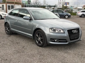 Audi A3 2.0TDI-XENON-FACELIFT* - 8999 лв. / 4601.12 € - 15298540 3 | Car24.bg Audi A3 2.0TDI-XENON-FACELIFT* - 8999 лв. / 4601.12 € - 15298540 3