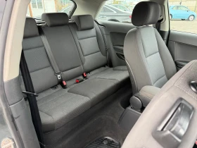 Audi A3 2.0TDI-XENON-FACELIFT* - 8999 лв. / 4601.12 € - 15298540 11 | Car24.bg Audi A3 2.0TDI-XENON-FACELIFT* - 8999 лв. / 4601.12 € - 15298540 11