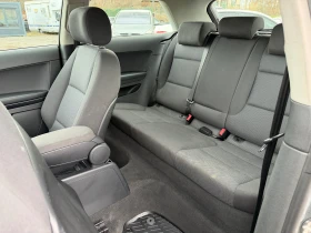 Audi A3 2.0TDI-XENON-FACELIFT* - 8999 лв. / 4601.12 € - 15298540 12 | Car24.bg Audi A3 2.0TDI-XENON-FACELIFT* - 8999 лв. / 4601.12 € - 15298540 12