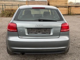 Audi A3 2.0TDI-XENON-FACELIFT* - 8999 лв. / 4601.12 € - 15298540 6 | Car24.bg Audi A3 2.0TDI-XENON-FACELIFT* - 8999 лв. / 4601.12 € - 15298540 6