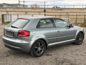 Audi A3 2.0TDI-XENON-FACELIFT* - 8999 лв. / 4601.12 € - 15298540 4 | Car24.bg Audi A3 2.0TDI-XENON-FACELIFT* - 8999 лв. / 4601.12 € - 15298540 4