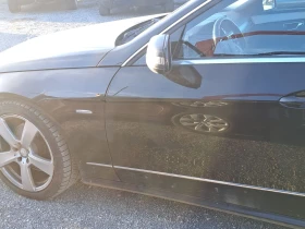 Mercedes-Benz E 350 Е 350 CDI 4 MATIC - 8500 € / 16624.56 лв. - 20832228 2 | Car24.bg Mercedes-Benz E 350 Е 350 CDI 4 MATIC - 8500 € / 16624.56 лв. - 20832228 2