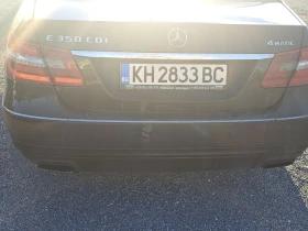 Mercedes-Benz E 350 Е 350 CDI 4 MATIC - 8500 € / 16624.56 лв. - 20832228 3 | Car24.bg Mercedes-Benz E 350 Е 350 CDI 4 MATIC - 8500 € / 16624.56 лв. - 20832228 3