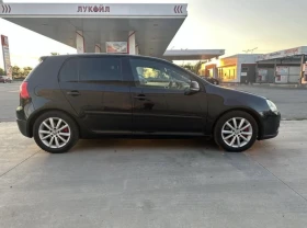 VW Golf 5 GTI - 6000 € / 11734.98 лв. - 89768992 3 | Car24.bg VW Golf 5 GTI - 6000 € / 11734.98 лв. - 89768992 3