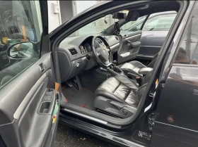 VW Golf 5 GTI - 6000 € / 11734.98 лв. - 89768992 7 | Car24.bg VW Golf 5 GTI - 6000 € / 11734.98 лв. - 89768992 7