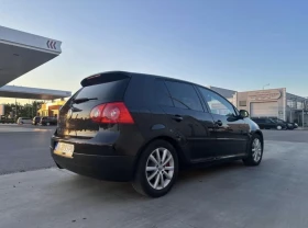 VW Golf 5 GTI - 6000 € / 11734.98 лв. - 89768992 4 | Car24.bg VW Golf 5 GTI - 6000 € / 11734.98 лв. - 89768992 4
