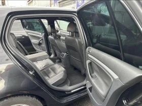 VW Golf 5 GTI - 6000 € / 11734.98 лв. - 89768992 9 | Car24.bg VW Golf 5 GTI - 6000 € / 11734.98 лв. - 89768992 9