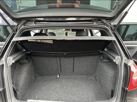 VW Golf 5 GTI - 6000 € / 11734.98 лв. - 89768992 10 | Car24.bg VW Golf 5 GTI - 6000 € / 11734.98 лв. - 89768992 10