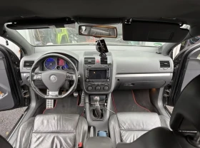 VW Golf 5 GTI - 6000 € / 11734.98 лв. - 89768992 8 | Car24.bg VW Golf 5 GTI - 6000 € / 11734.98 лв. - 89768992 8