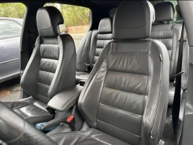 VW Golf 5 GTI - 6000 € / 11734.98 лв. - 89768992 6 | Car24.bg VW Golf 5 GTI - 6000 € / 11734.98 лв. - 89768992 6