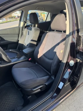 Mazda 6 - 5600 € / 10952.65 лв. - 53654534 8 | Car24.bg Mazda 6 - 5600 € / 10952.65 лв. - 53654534 8