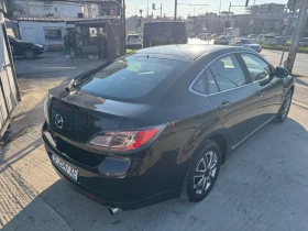Mazda 6 - 5600 € / 10952.65 лв. - 53654534 12 | Car24.bg Mazda 6 - 5600 € / 10952.65 лв. - 53654534 12